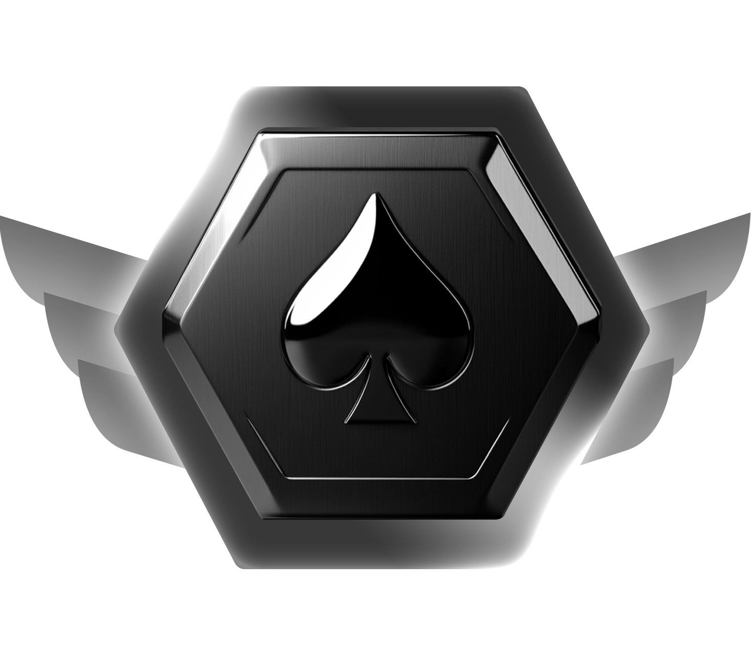 VIP Elite badge