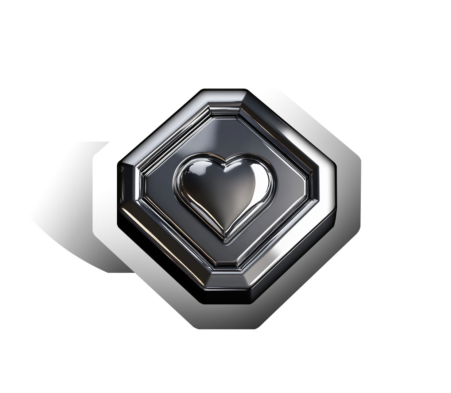 VIP Silver badge